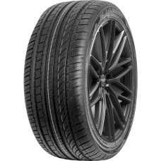 Nordexx NS9100 215/55 R17 98W XL