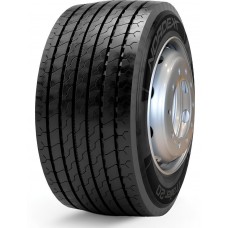 Nordexx Trailer 20 (прицепная) 435/50 R19.5 160J