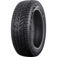 Nordexx Wintersafe 2 225/45 R17 94H XL