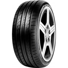 Onyx NY-901 205/50 R17 93W XL