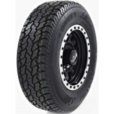 Onyx NY-AT187 215/75 R15 100S