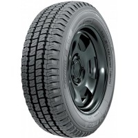 Orium Light Truck 101 235/65 R16C 115R