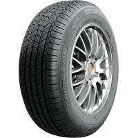 Orium SUV 701 275/40 R20 106Y XL