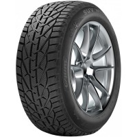 Orium Winter (нешип) 215/40 R17 87V XL