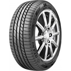 Otani EK1000 195/60 R15 88V