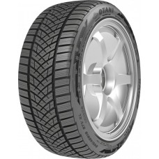 Otani WK1000 205/50 R17 93V XL