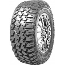 Ovation Ecovision VI-286MT 31/10.5 R15 109Q