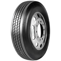 Ovation VI-126 (прицепная) 11.00 R22.5 146L