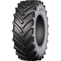 Ozka AGRO10 540/65 R28 149D
