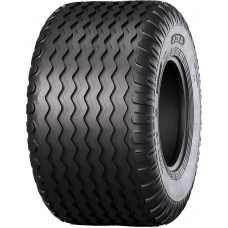Ozka KNK46 500/50 R17 157A8