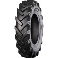 Ozka KNK52 7.00 R12 83A6