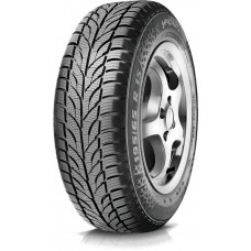 Paxaro Winter 195/55 R15 85T