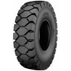 Petlas HL30 18.00/7 R8 125A5