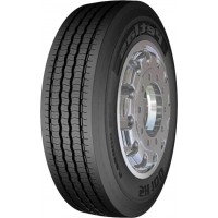 Petlas SH100 (рулевая) 295/80 R22.5 152M