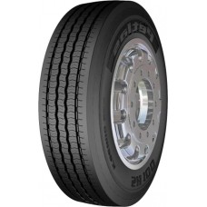 Petlas SH100 (рулевая) 295/80 R22.5 152M