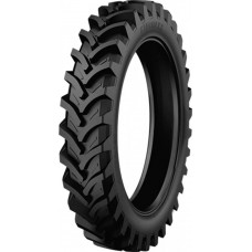 Petlas TA 120 380/90 R46 173D