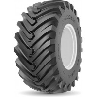 Petlas TA 330 30.5 R32 170A6