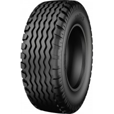 Petlas UN-1 10.00/75 R15.3 130A8