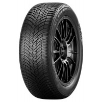Pirelli Cinturato All Season SF3 215/50 R19 93H Seal