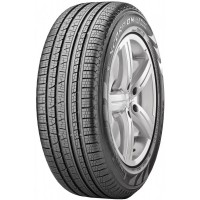 Pirelli Scorpion Verde All Season 235/65 R19 109V
