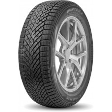 Pirelli Scorpion Winter 2 285/40 R23 111V