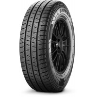 Pirelli Winter Carrier 235/65 R16C 118R