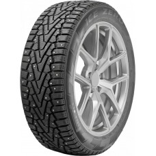 Pirelli Winter Ice Zero (нешип) 315/35 R20 110T RunFlat