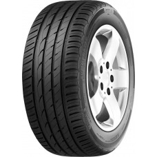 PointS Summerstar Sport 3 235/60 R16 100H