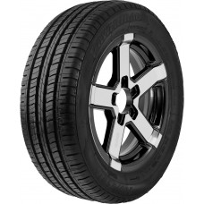 Powertrac City Tour 205/65 R15 94H