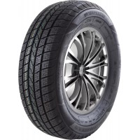 Powertrac Powermarch AS 195/60 R15 88H