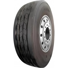 Powertrac Supreme 189 (рулевая) 235/75 R17.5 143J