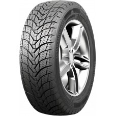 Premiorri ViaMaggiore 185/60 R14 82T