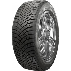 Premiorri Vimero 4Seasons 185/65 R14 86H