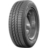 Premiorri Vimero SUV 235/75 R15 105H