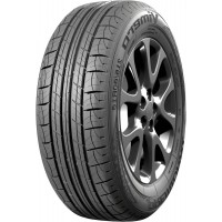 Premiorri Vimero 185/65 R15 88H