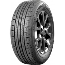 Premiorri Vimero 185/65 R15 88H