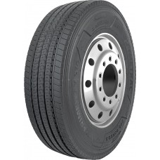 Primetrac Primeway S16 315/70 R22.5 156L