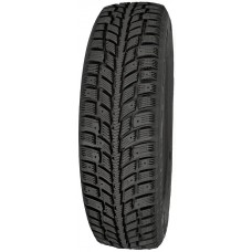Profil (наварка) Extrema (нешип) 195/55 R15 85H