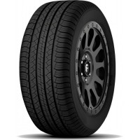 Radburg (наварка) Primera 265/60 R18 110H