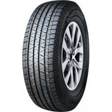 Roadcruza RA2000 255/70 R16 111T