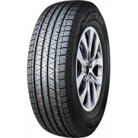 Roadcruza RA2000 225/70 R16 103T