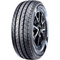Roadcruza RA350 215/60 R16C 108T