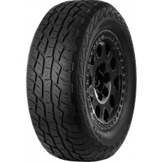 Roadmarch Primemax A/T II 245/70 R17 119S