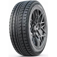Roadmarch Snowrover 868 195/60 R16 89H