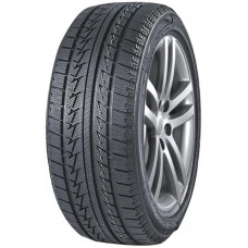 Roadmarch Snowrover 966 215/65 R16 98H