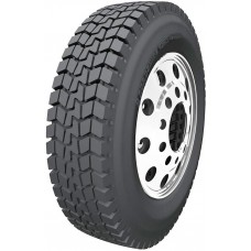Roadshine RS604 (ведущая) 215/75 R17.5 127M