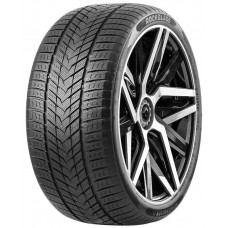 Rockblade Icecruiser II 255/55 R18 109H XL