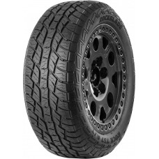 Rockblade Rock 737 A/T 265/65 R17 112T