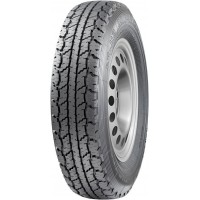 Росава Бц-24 185/75 R16C 102N