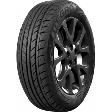 Росава Itegro 155/70 R13 75T